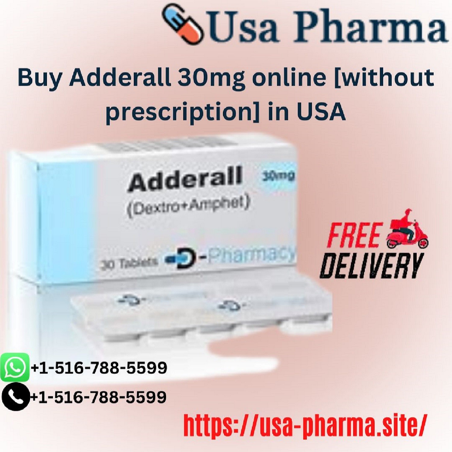 adderall %282%29.jpg?VersionId=hMSIb2sqnEpZLmi464H